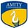 Amity School of Natural Resources and Sustainable Development - [ASNRSD]